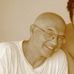 Profile Picture of Roger Marting (@roger.marting.3) on Facebook