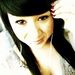 Profile Picture of Crystal Verdugo(: (@rawbeezyychris) on Pinterest