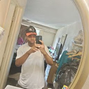 Profile Picture of Elmer Reed Jr (@elmerreedjr4586) on Youtube