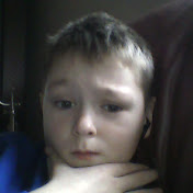 Profile Picture of Joe Walton (@shaggy427able) on Youtube