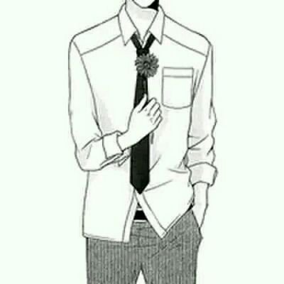 Profile Picture of ZHANG (@JIA_823) on Twitter