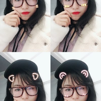 Profile Picture of Boning Zhang (@ZHANGBONING) on Twitter