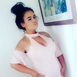 Profile Picture of Stephanie Boswell (@boswell.stephanie) on Instagram