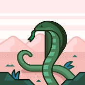 Profile Picture of Paul Mathews (@paulmathews1197) on Youtube