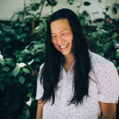 Profile Picture of Derrick K. Lee (@methodman13) on Twitter