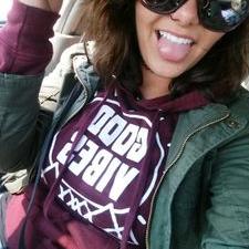 Profile Picture of Darrian Anderson (@AndersonDarrian) on Twitter