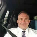 Profile Picture of Michael Menagh (@karuptu2_) on Instagram