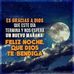 Profile Picture of Richard Collazo (@richard.collazo.9615) on Facebook