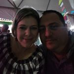 Profile Picture of Erik Puga (@erik.puga.39) on Instagram