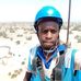 Profile Picture of James Njoroge (@jamo.njoroge.5) on Facebook