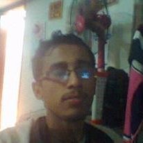 Profile Picture of Ashraf Ali (@ashrafbd) on Myspace
