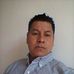 Profile Picture of David C Cornejo (@david.ccornejo.9) on Facebook