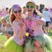 Profile Picture of Kaleigh Yurkew (@kmyurkew) on Pinterest