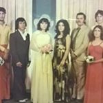 Profile Picture of Lupe Barroso (@barrosolupe) on Instagram