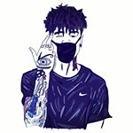 Profile Picture of John Groves (@k.idkush) on Instagram