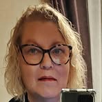 Profile Picture of Bobbie Ann (@bobbie.bares.3) on Facebook