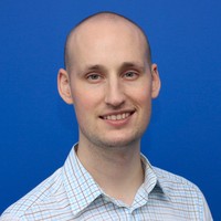 Profile Picture of Dana Janssen (@dana-janssen) on Quora