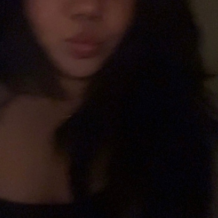 Profile Picture of 🐝 (@phoebe._.lau) on Tiktok
