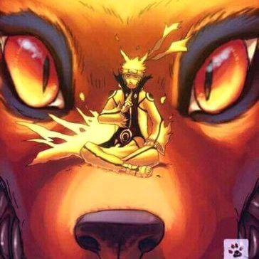 Profile Picture of Didier Alexander Mendivelso Urquijo (@urquijo_didier) on Twitter