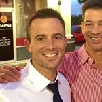 John Gautier Koeppel - Instagram Profile Picture of John Gautier Koeppel (@jgkoeppel) on Instagram