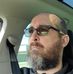Profile Picture of Adam Sprong (@adam.sprong) on Facebook