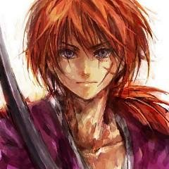 Profile Picture of Aaron Stack (@JonDoe2972) on Twitter