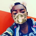 Profile Picture of Joshua Britton (@joshuabritton_) on Instagram