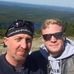Profile Picture of Dunleavy Michael (@dunleavy.michael.7) on Facebook