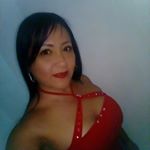 Profile Picture of Luz Giraldo (@luz.giraldo.566) on Instagram