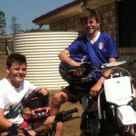 Profile Picture of Matthew Krol (@__kroly__) on Instagram