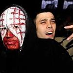 Profile Picture of Albert Conard (@alcon610_) on Instagram