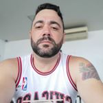 Profile Picture of Fabio (@fabiolopez_40) on Instagram