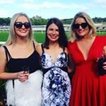 Profile Picture of Annabelle Scott (@belle_scott) on Instagram