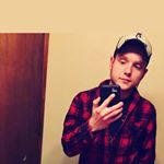 Profile Picture of Jeremy Schmidt (@jeremy.schmidt.77582) on Instagram
