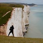 Profile Picture of William Pandocchi (@william.pandocchi) on Instagram