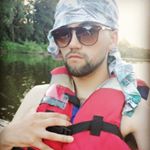 Profile Picture of Carlos Alonso (@carlos_alonsoo) on Instagram