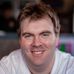 Profile Picture of Brad Hahn (@brad.hahn.779) on Facebook
