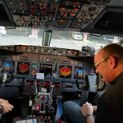 Profile Picture of Moggy29 (@McgloinPeter) on Twitter