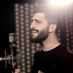 Profile Picture of محمد جعفر غندور (@mohamadjaafarghandourofficial) on Instagram