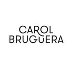 Profile Picture of Carolbruguera Team - BERGA (@carolbruguera_team_berga) on Instagram