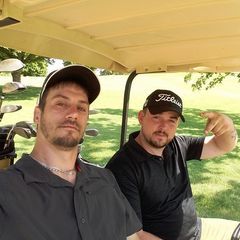 Profile Picture of matthewbridgeman8 (@matthewbridgeman8) on Tiktok