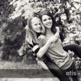 Profile Picture of Kelle Sisk (@kelleks) on Pinterest