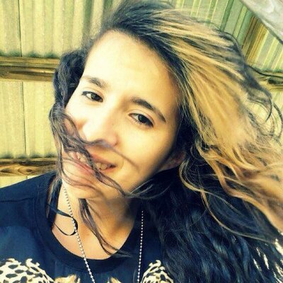 Profile Picture of Fabiola Jauregui (@fabiolajauregu5) on Twitter