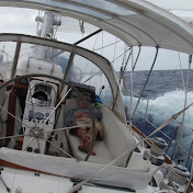 Profile Picture of Peter Dow (@peterbdow1) on Youtube