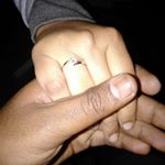 Profile Picture of Priyanka chatterjee (@priyanka.chatterjee15) on Instagram