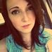 Profile Picture of Tanya Link (@Tanya-Link) on Facebook