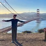 Profile Picture of Jimmy Herrera (@jimmyhm) on Instagram