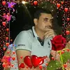 Feras Awad - Tiktok Profile Picture of Feras Awad (@feras.awad14) on Tiktok