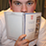 Profile Picture of Scott Parker (@scottparker 91) on Flickr