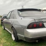 Profile Picture of Cody Roach (@cody_roach_r33) on Instagram